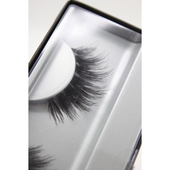 Sephora Collecton Lash Faux Cils Flirt Lashes #30 New Sealed - Picture 5 of 7